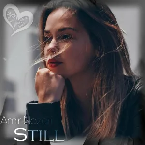 Amir Nazari - Still