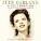 Judy Garland feat. NBC Radio Orch. - I’m In Love With A Wonderful Guy
