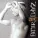 2Pac feat. The Outlawz - They Don't Give A F*** About Us