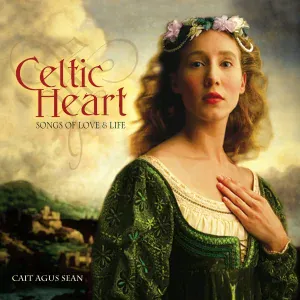 Cait Agus Sean - Casadh an Tságáin