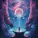 mikeeysmind - Resonance x Genesis x Not Allowed (Slowed)