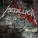 Metallica - The Unforgiven