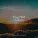 White Noise Baby Sleep, Sleep, Chakra Balancing Sound Therapy - Pebbles on the Beach