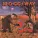 Mogg Way - Too Close to the Sun