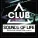 DJ Mets - Tonights The Night (Original Mix)