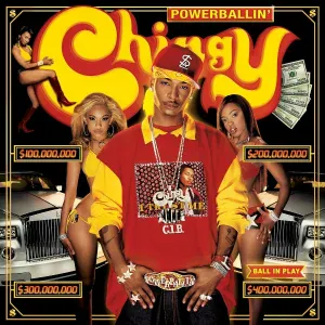 Chingy feat. Git it Boyz - Wurr Da Git It Gurlz At