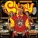 Chingy feat. Git it Boyz - Wurr Da Git It Gurlz At