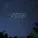 Vangelis - Vangelis: Nocturnal Promenade