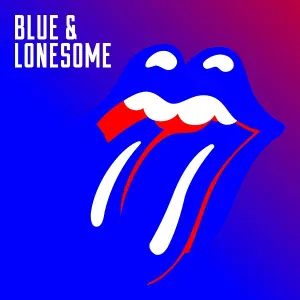 The Rolling Stones - Everybody Knows About My Good Thing