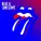 The Rolling Stones - Everybody Knows About My Good Thing