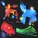 Diplo, Melé feat. Busta Rhymes - Right 2 Left (feat. Busta Rhymes)