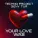 Techno Project, Geny Tur - Your Love Was