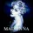 Madonna - Open Your Heart
