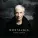 Annie Lennox - Memphis In June