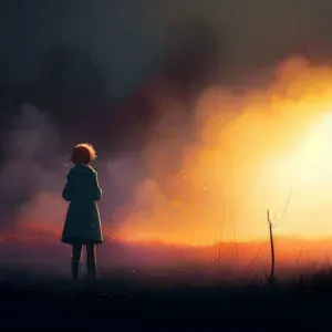 WSXDEMON - Get It Down Low