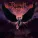 Metalocalypse: Dethklok - Andromeda