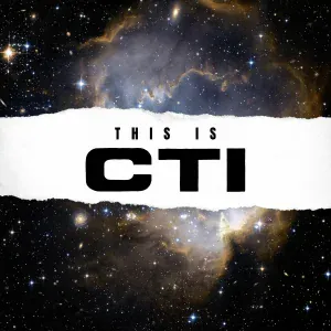 Krap Noise feat. CTI - Friday