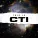 Krap Noise, CTI 8D feat. CTI - Friday - 8D Audio