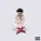 YUNGBLUD - Eulogy