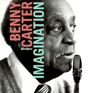 Benny Carter - Cherry
