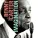 Benny Carter - I Got It Bad (And That Ain't Good)