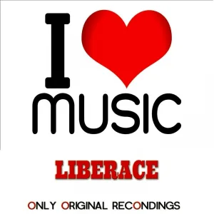 Liberace - Consolation