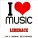 Liberace - Secret Love
