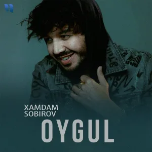 Xamdam Sobirov - Oygul