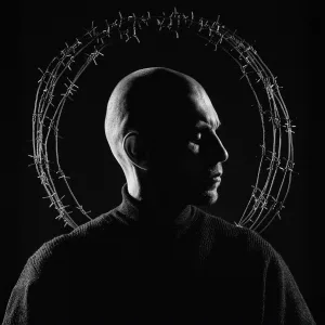 KORZOV - Тоска