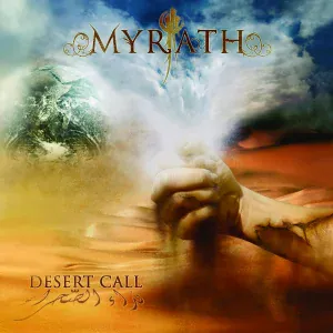 Myrath - Empty World