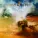 Myrath - Forever and a Day
