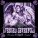 Avenged Sevenfold - To End The Rapture