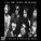 Electric Light Orchestra - Can't get it out of my head