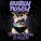 Andrew Moscow - Под осенним дождем