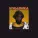 Michael Kiwanuka - Final Days