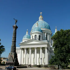 Алексей Кудряшов - Красиво жить не запретишь