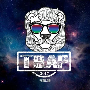 The First Station - Hope