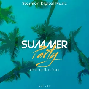 Stashion - Case Place