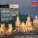 Vladimir Ashkenazy, Philharmonia Orchestra - Mozart: Piano Concerto No. 21 in C Major, K. 467 - II. Andante