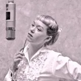 June Christy - The Christmas Song