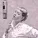 June Christy - The Christmas Song