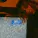 Siko - Daft Punk Is Playing in My House