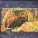 Divna Ljubojevic - Today the virgin, Nativity Kontakion / И Патернос симерон, кондак Рождества