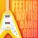 Black Hole Sun - Feeling Way Too Damn Good
