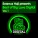 Paul Harris feat. Cevin Fisher - Losing My Mind