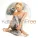 Kate Ryan - Tes Yeux
