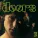 The Doors - Break on Through (To the Other Side)