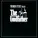 Nino Rota - Love Theme From "The Godfather"