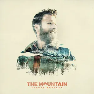 Dierks Bentley - One Way