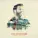 Dierks Bentley - The Mountain